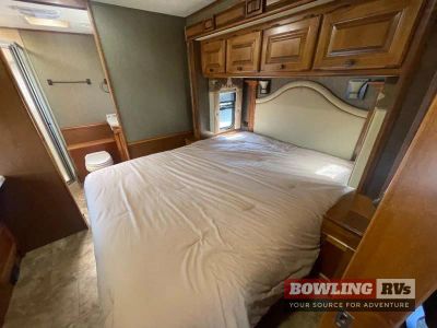 2013 Allegro 36 LA — photo 26 view