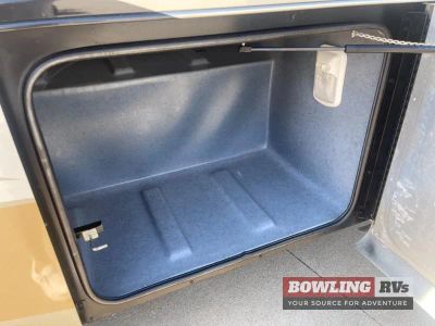 2013 Allegro 36 LA — photo 10 view