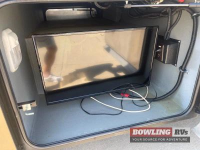 2013 Allegro 36 LA — photo 11 view
