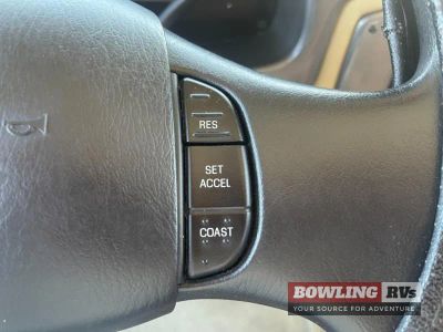 2013 Allegro 36 LA — photo 38 view