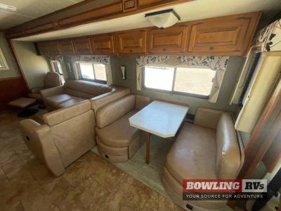 2013 Allegro 36 LA — photo 13 view