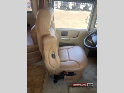 2013 Allegro 36 LA — photo 33 view