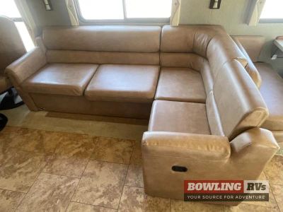 2013 Allegro 36 LA — photo 15 view