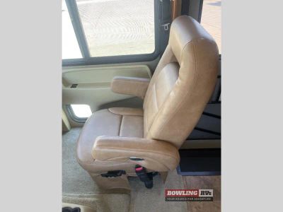 2013 Allegro 36 LA — photo 32 view