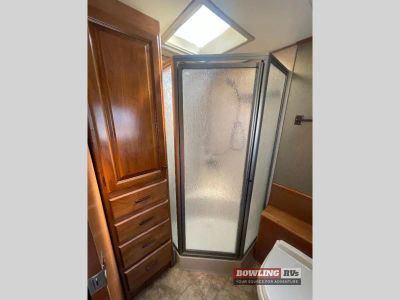 2013 Allegro 36 LA — photo 28 view