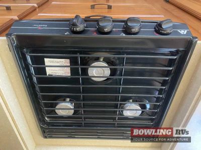 2013 Allegro 36 LA — photo 23 view