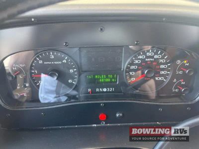 2013 Allegro 36 LA — photo 40 view