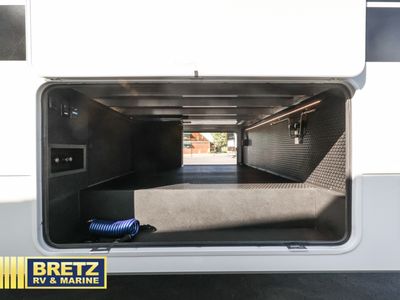 2026 Brinkley Model Z - Photo 10