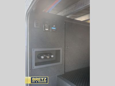 2026 Brinkley Model Z - Photo 11