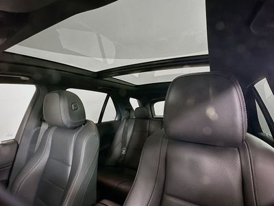 2022 Mercedes-Benz GLE — photo 22 view