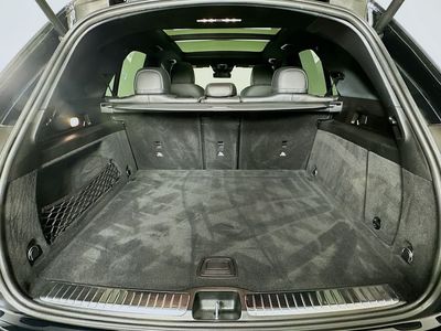 2022 Mercedes-Benz GLE — photo 27 view