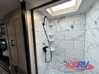 2025 Coachmen RV Freelander - Photo 21