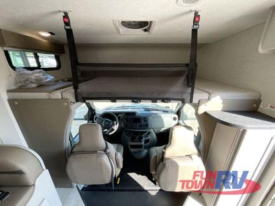 2025 Coachmen RV Freelander - Photo 23