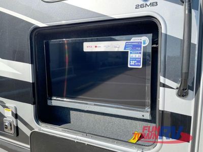 2025 Coachmen RV Freelander - Photo 6