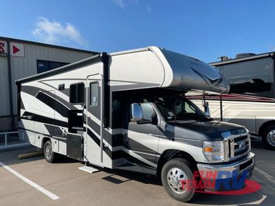 2025 Coachmen RV Freelander - Photo 1