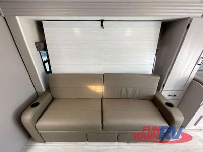2025 Coachmen RV Freelander - Photo 17