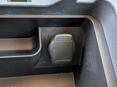 2021 Nissan Murano - Photo 31