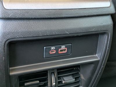 2021 Nissan Murano - Photo 15
