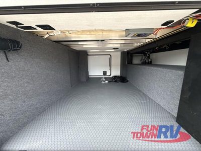 2026 KZ Durango - Photo 3