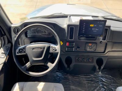 2026 Entegra ACCOLADE XL - Photo 2