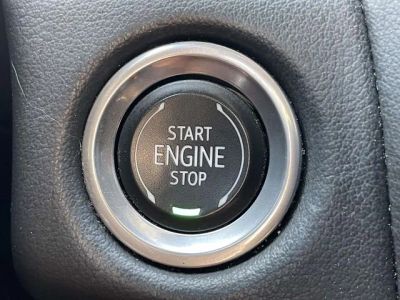 2021 Chevrolet Suburban - Photo 29