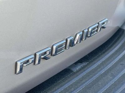 2021 Chevrolet Suburban - Photo 8