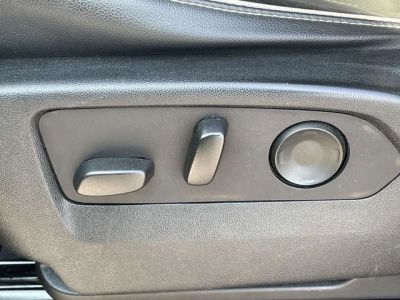 2021 Chevrolet Suburban - Photo 20