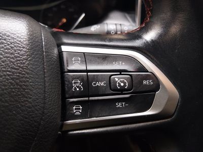 2022 Jeep Compass - Photo 12