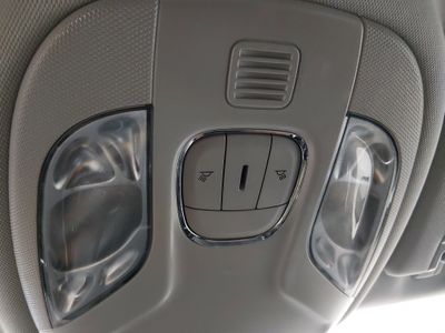 2022 Jeep Compass - Photo 19
