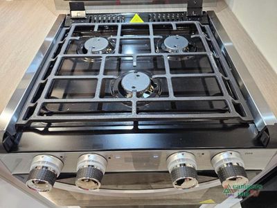 2025 Venture RV Sienna - Photo 17