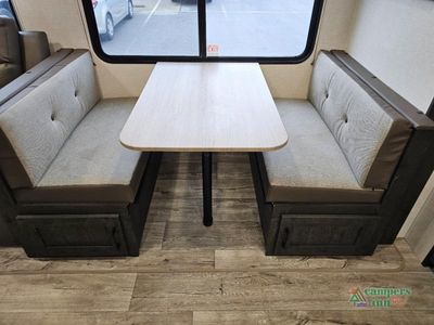 2025 Venture RV Sienna - Photo 32