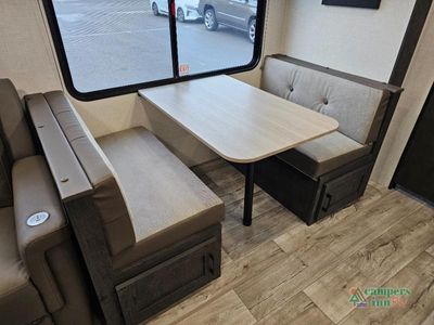 2025 Venture RV Sienna - Photo 34
