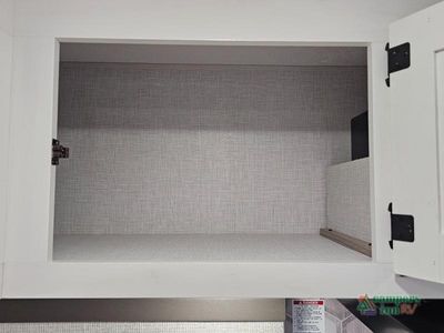 2025 Venture RV Sienna - Photo 25