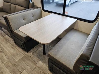 2025 Venture RV Sienna - Photo 33