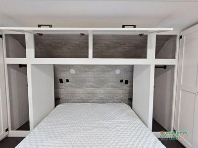 2025 Venture RV Sienna - Photo 47