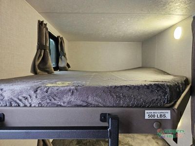 2025 Venture RV Sienna - Photo 41