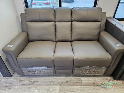 2025 Venture RV Sienna - Photo 35