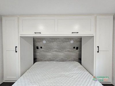 2025 Venture RV Sienna - Photo 46