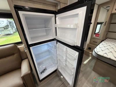 2026 Grand Design Imagine - Photo 26