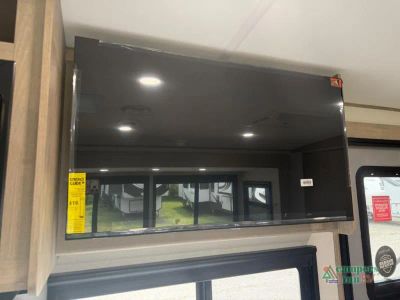 2026 Grand Design Imagine - Photo 21