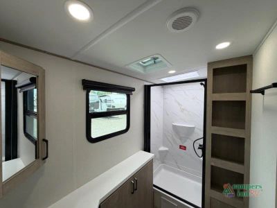 2026 Grand Design Imagine - Photo 27