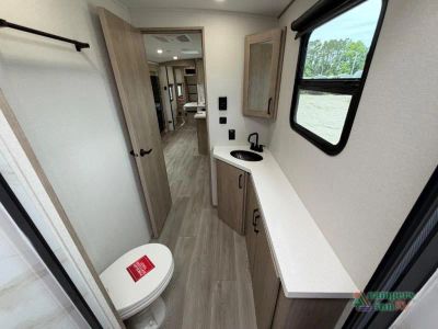2026 Grand Design Imagine - Photo 31