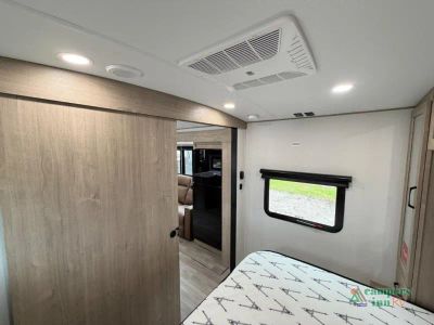 2026 Grand Design Imagine - Photo 36