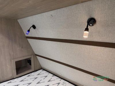 2026 Grand Design Imagine - Photo 41