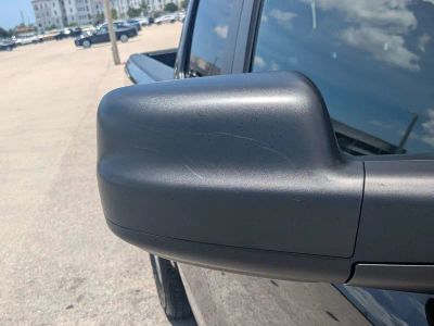 2021 Ram 1500 — photo 13 view