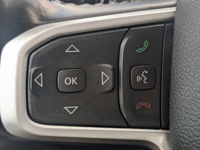 2021 Ram 1500 — photo 29 view