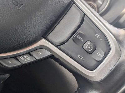2021 Ram 1500 — photo 30 view