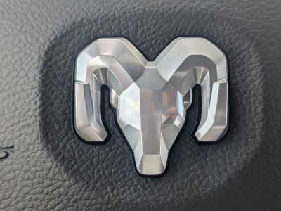 2021 Ram 1500 — photo 31 view
