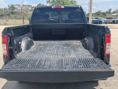 2021 Ram 1500 — photo 17 view