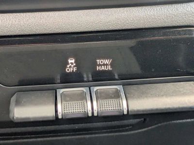 2021 Ram 1500 — photo 24 view